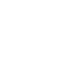 Vision