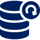 Cloud Backup 