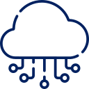 Cloud Services 