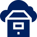 Digital Data Management 
