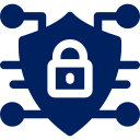 Cyber Security 
