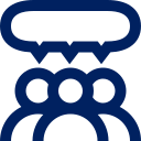 Communication and collaboration 