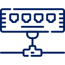 Enterprise Networking 