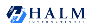 Halm International 